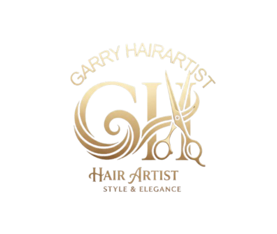 Garry Hairartist